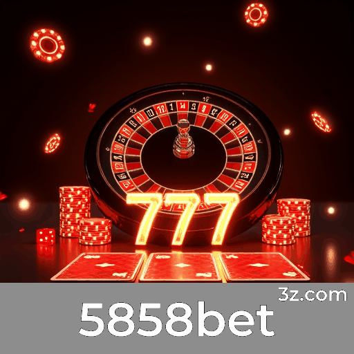 Login seguro: Acesso verificado e identidade digital no 5858bet