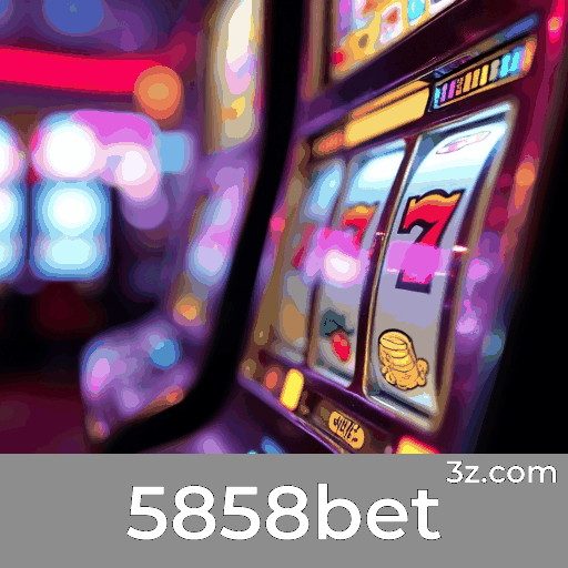 Valor Exclusivo para Membros no 5858bet