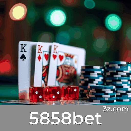 5858bet: Jogue Crash com Altos Multiplicadores e Ganhe