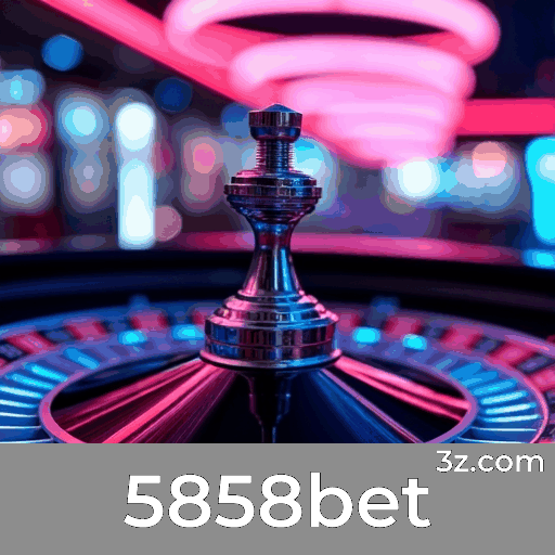 As Melhores Promoções do 5858bet: Valor e Atração em Cada Aposta