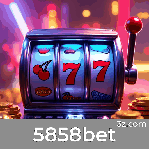 As Melhores Promoções do 5858bet: Valor e Atração em Cada Aposta