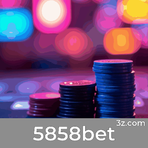 Descubra o 5858bet App: Comunidade Interativa de Jogadores
