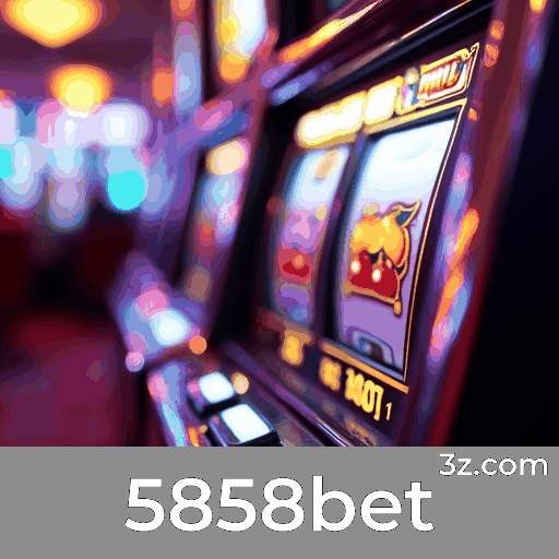 Valor Exclusivo para Membros no 5858bet
